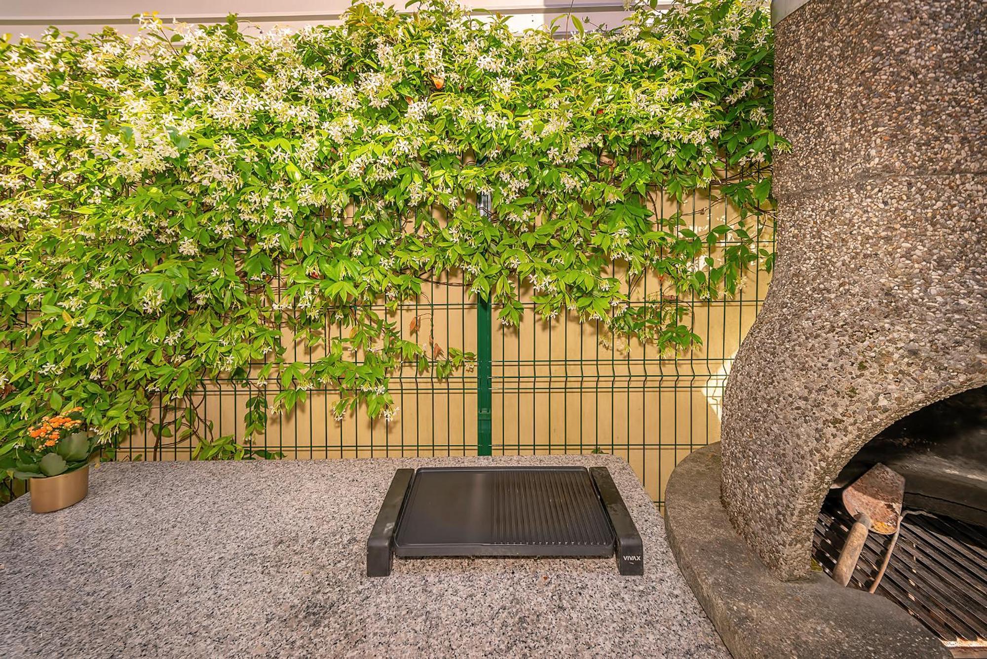 Apartment Noa On Island Krk فانتاسيسي المظهر الخارجي الصورة